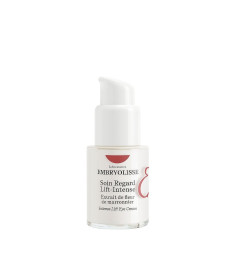 Embryolisse Intense Lift Eye Cream Интенсивный крем-лифтинг для контура глаз - Написать отзыв