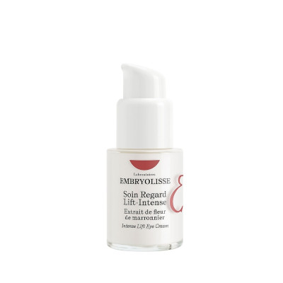 Embryolisse Intense Lift Eye Cream Інтенсивний крем-ліфтинг для контуру очей