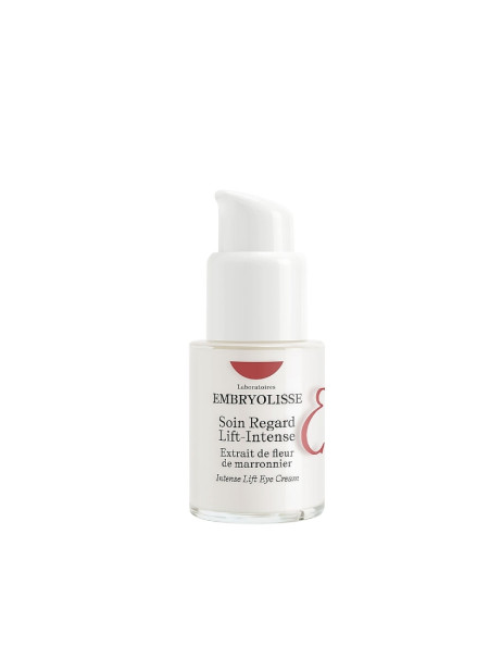 Embryolisse Intense Lift Eye Cream Интенсивный крем-лифтинг для контура глаз