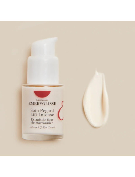 Embryolisse Intense Lift Eye Cream Интенсивный крем-лифтинг для контура глаз