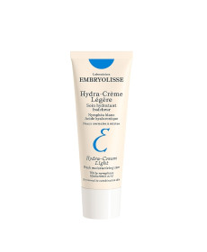 Embryolisse Hydra-Cream Light Легкий увлажняющий крем для лица - Написать отзыв