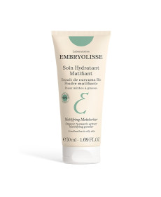 Embryolisse Mattifying Moisturizer Увлажняющий крем для проблемной кожи с эффектом матирования - Написать отзыв