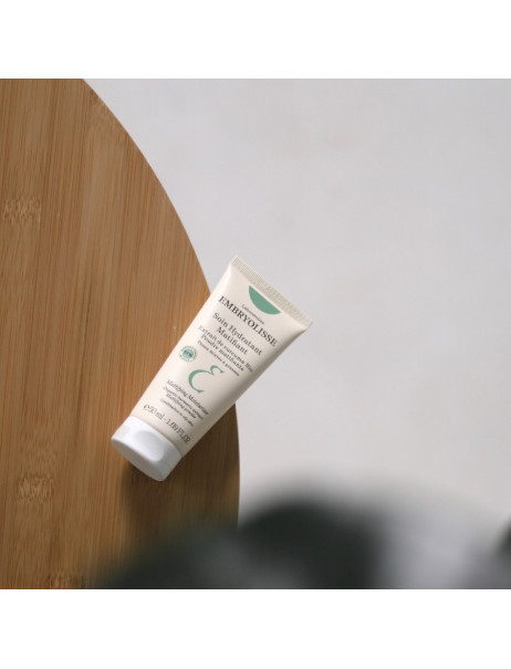 Embryolisse Mattifying Moisturizer Увлажняющий крем для проблемной кожи с эффектом матирования