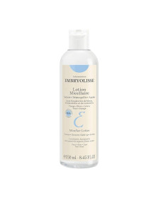 Embryolisse Micellar Lotion Мицеллярный лосьон для лица - Написать отзыв