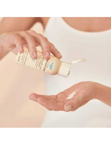 Embryolisse Exfoliating Milk Powder Очищающая энзимная пудра