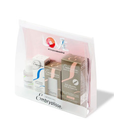 Embryolisse Makeup Artist's Favourite Набор для увлажнения и экспресс-макияжа - Написать отзыв