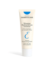 Embryolisse Intense Moisturizing Mask Гель-маска для обличчя 