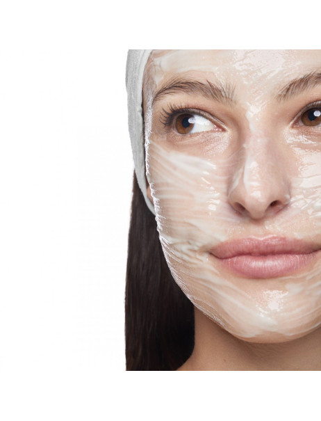 Embryolisse Intense Moisturizing Mask Гель-маска для обличчя 