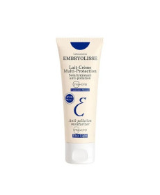 Embryolisse Lait-Creme Multi-Protection SPF 20 Мультизащитный увлажняющий крем - Написать отзыв