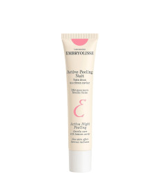 Embryolisse Active Night Peeling Активный ночной пилинг для кожи лица - Написать отзыв