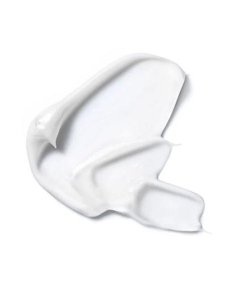 Embryolisse Active Night Peeling Активный ночной пилинг для кожи лица