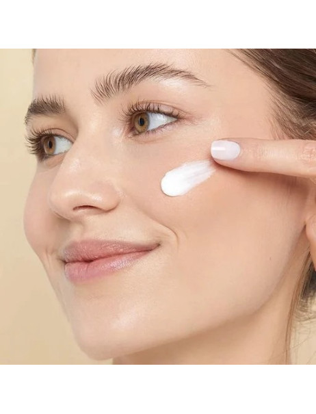 Embryolisse Active Night Peeling Активный ночной пилинг для кожи лица