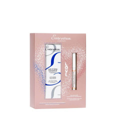Embryolisse Love Box Подарунковий набір - Написати відгук
