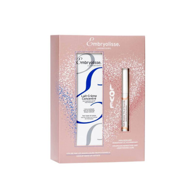 Embryolisse Love Box Подарунковий набір