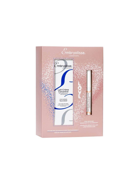 Embryolisse Love Box Подарунковий набір