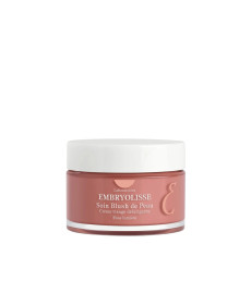 Embryolisse Radiant Complexion Cream Rose Glow Крем-основа под макияж с эффектом сияния кожи - Написать отзыв