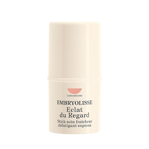 Embryolisse Radiant Eye Експрес-догляд для шкіри навколо очей 