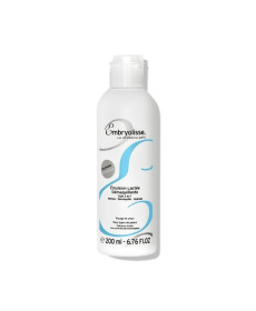 Embryolisse Milky Make-Up Removal Emulsion Молочко-емульсія для зняття макіяжу - Написати відгук