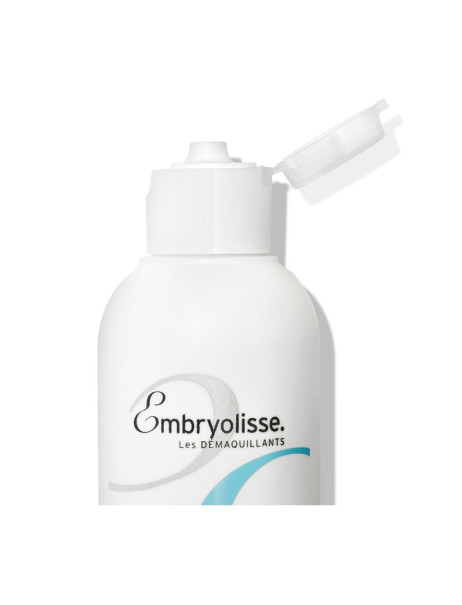 Embryolisse Milky Make-Up Removal Emulsion Молочко-емульсія для зняття макіяжу