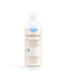 Embryolisse Gentle Waterproof Make-up Remover Milk Нежное молочко для снятия водостойкого макияжа 4 в 1 - Написать отзыв