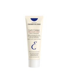 Embryolisse Lait-Creme Retinol-Like Активный крем-концентрат для лица с растительным ретинолом - Написать отзыв