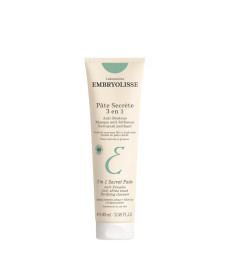Embryolisse 3-in-1 Secret Paste Корректирующая паста против недостатков кожи 3в1 - Написать отзыв