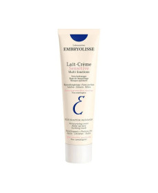 Embryolisse Lait Creme Sensitive Зволожуючий крем для чутливої шкіри - Написати відгук
