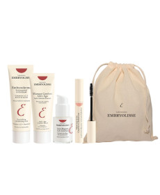 Embryolisse Antiaging Set Подарунковий мішечок 