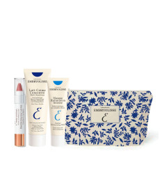 Embryolisse Bestseller Set Косметичка 