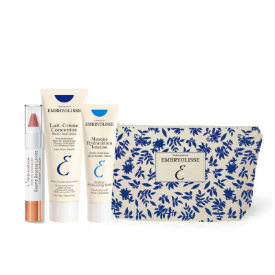 Embryolisse Bestseller Set Косметичка "Бестселери від Embryolisse"