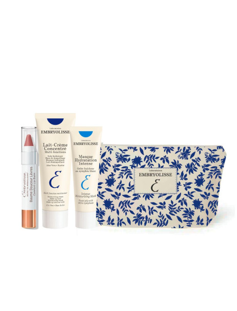 Embryolisse Bestseller Set Косметичка 