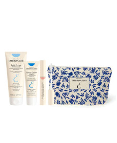 Embryolisse Care Set Косметичка 