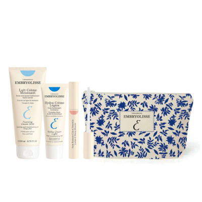 Embryolisse Care Set Косметичка "Дбайливий догляд"