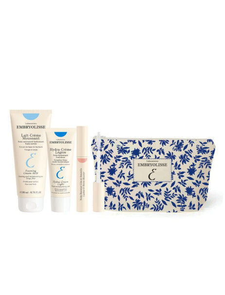 Embryolisse Care Set Косметичка 