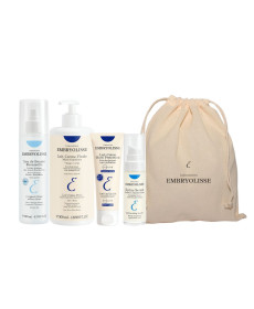 Embryolisse Hydration Set Подарунковий мішечок 