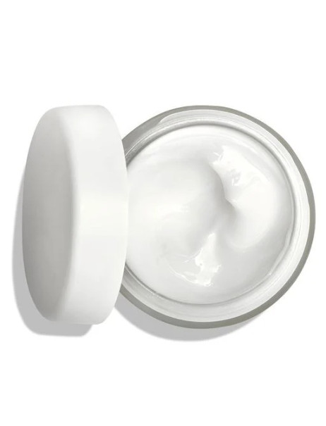 Антивозрастной крем Embryolisse Radiant Complexion