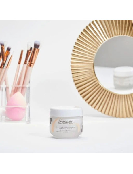 Крем для лица Embryolisse Intense Smooth
