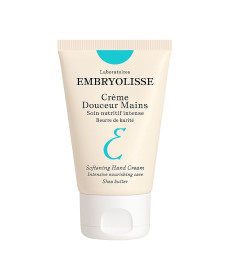 Embryolisse Softening Hand Cream Смягчающий крем для рук - Написать отзыв