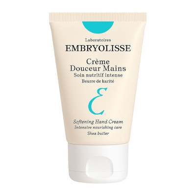 Embryolisse Softening Hand Cream Пом'якшувальний крем для рук 