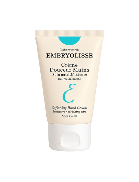 Embryolisse Softening Hand Cream Смягчающий крем для рук