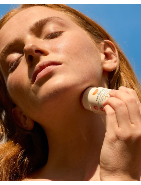 Embryolisse Sun Stick SPF50 Солнцезащитный стик