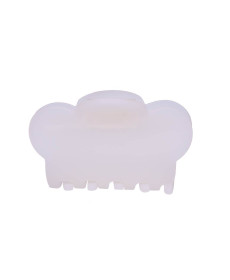Emi Jay Mini Cloud Clip in Lilac Smoke Міні крабик для волосся - Написати відгук