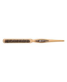 Emi Jay Styling Brush in Toasted Sugar Щетка для укладки волос - Написать отзыв