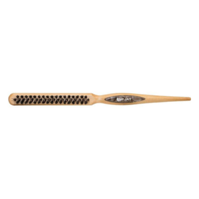 Emi Jay Styling Brush in Toasted Sugar Щітка для укладання волосся