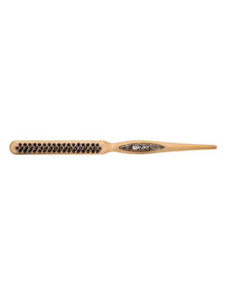 Emi Jay Styling Brush in Toasted Sugar Щетка для укладки волос