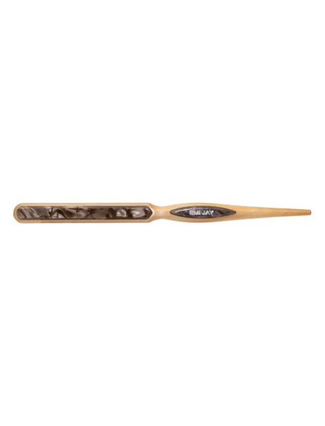Emi Jay Styling Brush in Toasted Sugar Щетка для укладки волос