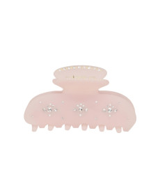 Emi Jay Sweetheart Clip in Blush Drop Крабик для волосся - Написати відгук