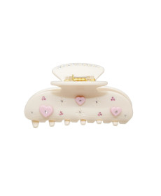 Emi Jay Sweetheart Clip in Angel Aura Крабик для волос - Написать отзыв