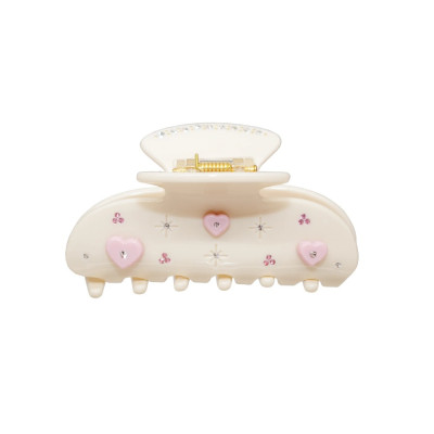 Emi Jay Sweetheart Clip in Angel Aura Крабик для волос