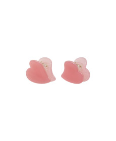 Emi Jay Baby Heart Clip Set in Sweet Набір крабиків - Написати відгук